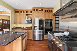 3449 Hamilton Ave, Wayzata, MN 55391 - Photo 18