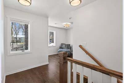 3449 Hamilton Avenue, Wayzata, MN 55391 - Photo 32