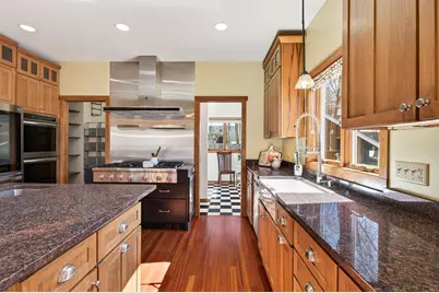 3449 Hamilton Avenue, Wayzata, MN 55391 - Photo 16