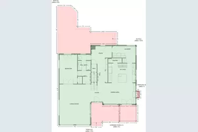 3449 Hamilton Avenue, Wayzata, MN 55391 - Photo 60