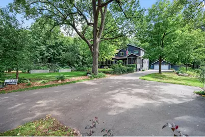 3449 Hamilton Avenue, Wayzata, MN 55391 - Photo 6