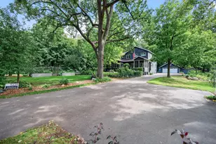 3449 Hamilton Ave, Wayzata, MN 55391 - Photo 6