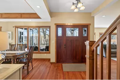 3449 Hamilton Avenue, Wayzata, MN 55391 - Photo 8