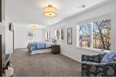 3449 Hamilton Avenue, Wayzata, MN 55391 - Photo 34