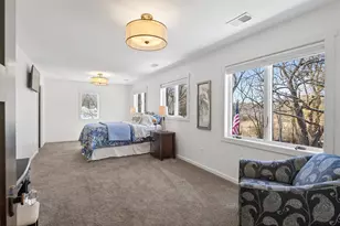 3449 Hamilton Ave, Wayzata, MN 55391 - Photo 34