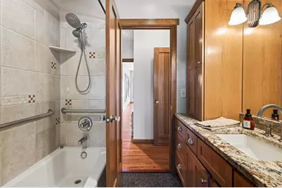 3449 Hamilton Avenue, Wayzata, MN 55391 - Photo 26