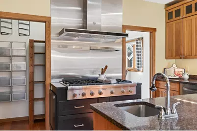 3449 Hamilton Avenue, Wayzata, MN 55391 - Photo 30