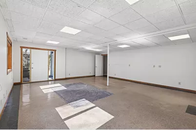 3449 Hamilton Avenue, Wayzata, MN 55391 - Photo 48