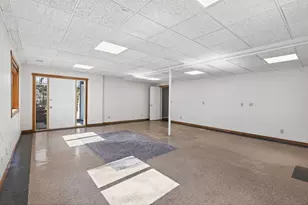 3449 Hamilton Ave, Wayzata, MN 55391 - Photo 48