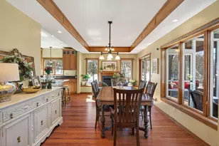 3449 Hamilton Ave, Wayzata, MN 55391 - Photo 10