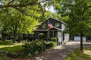 3449 Hamilton Ave, Wayzata, MN 55391 - Photo 1