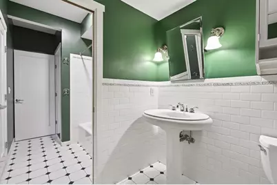 3449 Hamilton Avenue, Wayzata, MN 55391 - Photo 52