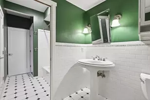 3449 Hamilton Ave, Wayzata, MN 55391 - Photo 52