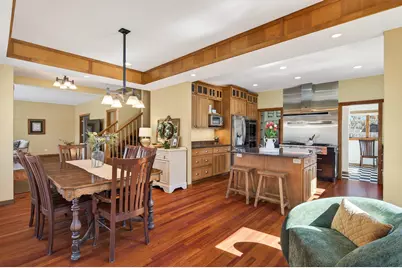 3449 Hamilton Avenue, Wayzata, MN 55391 - Photo 14