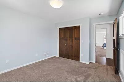 3449 Hamilton Avenue, Wayzata, MN 55391 - Photo 42