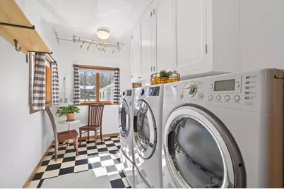 3449 Hamilton Avenue, Wayzata, MN 55391 - Photo 28