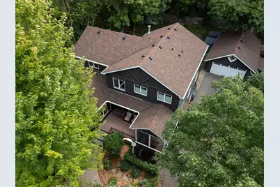 3449 Hamilton Avenue, Wayzata, MN 55391 - Photo 2