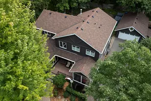 3449 Hamilton Ave, Wayzata, MN 55391 - Photo 2