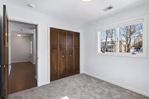 3449 Hamilton Ave, Wayzata, MN 55391 - Photo 44