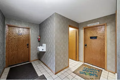 6240 Highway 65 NE, Fridley, MN 55432 - Photo 28