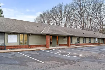 6240 Highway 65 NE, Fridley, MN 55432 - Photo 2