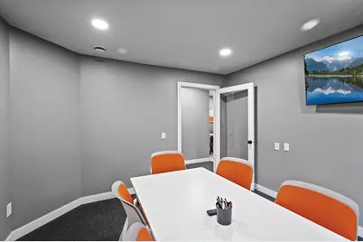 6240 Highway 65 NE, Fridley, MN 55432 - Photo 18