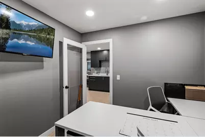 6240 Highway 65 NE, Fridley, MN 55432 - Photo 24