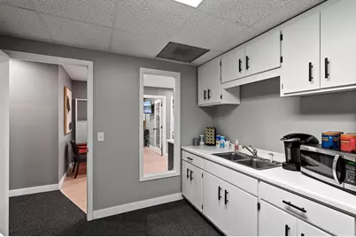 6240 Highway 65 NE, Fridley, MN 55432 - Photo 20