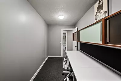 6240 Highway 65 NE, Fridley, MN 55432 - Photo 16