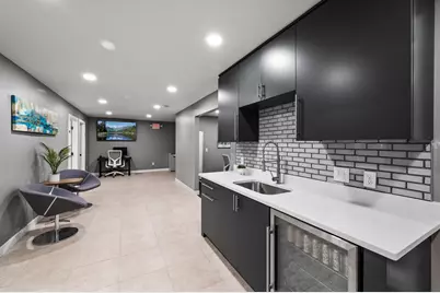 6240 Highway 65 NE, Fridley, MN 55432 - Photo 22