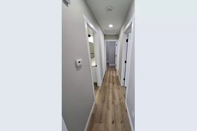 4918 West Lane, Minnetonka, MN 55345 - Photo 30