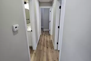 4918 West Ln, Minnetonka, MN 55345 - Photo 30