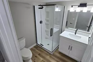 4918 West Ln, Minnetonka, MN 55345 - Photo 18