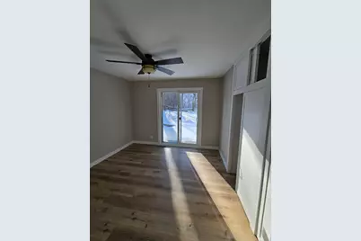 4918 West Lane, Minnetonka, MN 55345 - Photo 22