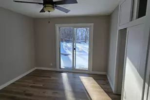 4918 West Ln, Minnetonka, MN 55345 - Photo 22