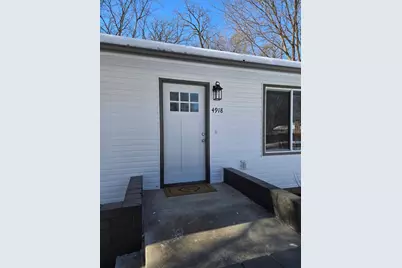 4918 West Lane, Minnetonka, MN 55345 - Photo 8