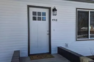 4918 West Ln, Minnetonka, MN 55345 - Photo 8