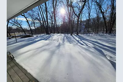 4918 West Lane, Minnetonka, MN 55345 - Photo 4