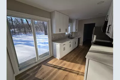 4918 West Lane, Minnetonka, MN 55345 - Photo 14