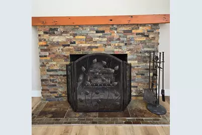 4918 West Lane, Minnetonka, MN 55345 - Photo 32