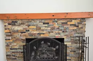 4918 West Ln, Minnetonka, MN 55345 - Photo 32