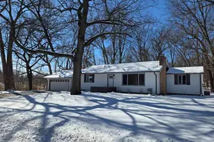 4918 West Ln, Minnetonka, MN 55345 - Photo 2