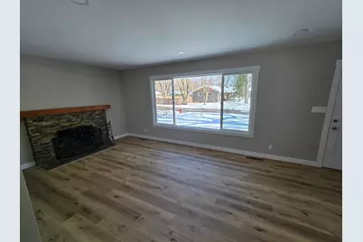 4918 West Lane, Minnetonka, MN 55345 - Photo 26