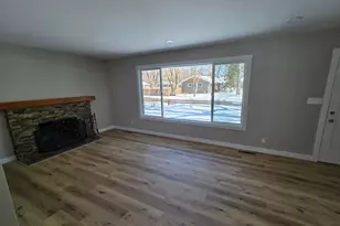 4918 West Ln, Minnetonka, MN 55345 - Photo 26