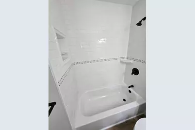 4918 West Lane, Minnetonka, MN 55345 - Photo 20