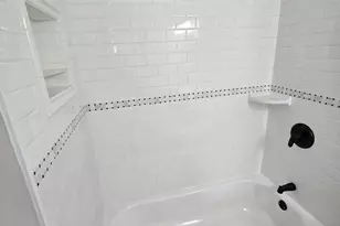 4918 West Ln, Minnetonka, MN 55345 - Photo 20