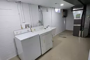 4918 West Ln, Minnetonka, MN 55345 - Photo 36