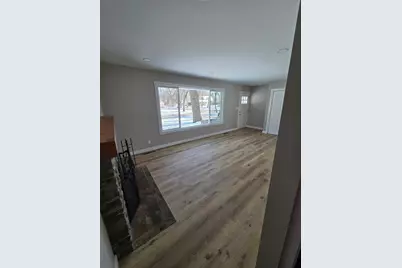 4918 West Lane, Minnetonka, MN 55345 - Photo 24