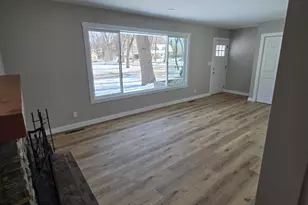 4918 West Ln, Minnetonka, MN 55345 - Photo 24