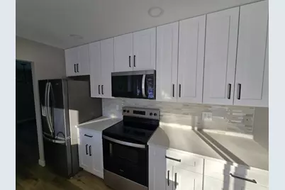 4918 West Lane, Minnetonka, MN 55345 - Photo 10